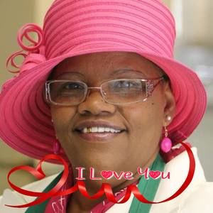 Meet your Posher, Danita